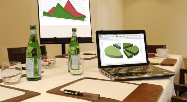 Las mejores ofertas de Princess D An Nam Phan Thiet