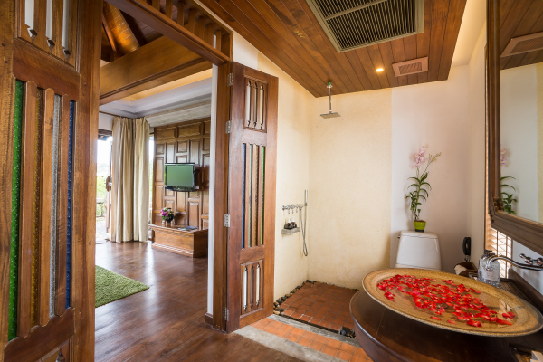 Las mejores ofertas de Royal Muang Samui Villas Ko Samui