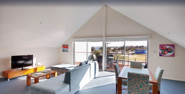 Las mejores ofertas de Seashells Mandurah Perth