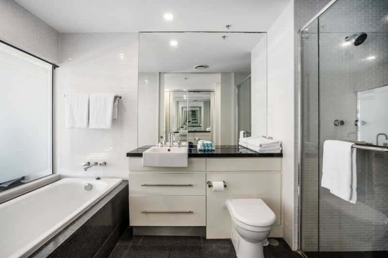 Las mejores ofertas de The Wave Resort Gold Coast