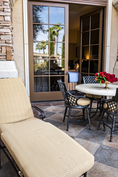Las mejores ofertas de Green Valley Ranch Resort & Spa Casino Las Vegas