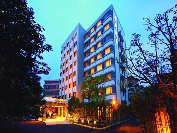 Las mejores ofertas de Narada Boutique Hotel Hangzhou Yellow Dragon Hangzhou 