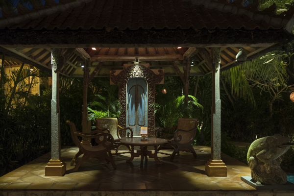 Las mejores ofertas de Tandjung Sari Sanur