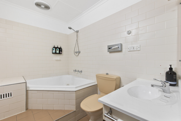 Las mejores ofertas de Adelaide Paringa Hotel Adelaide