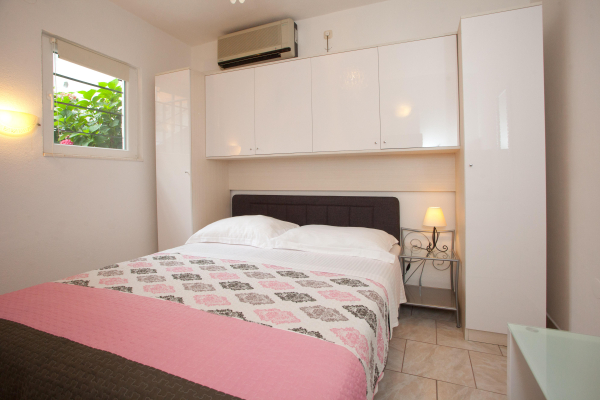 Las mejores ofertas de Apartment Alma Split