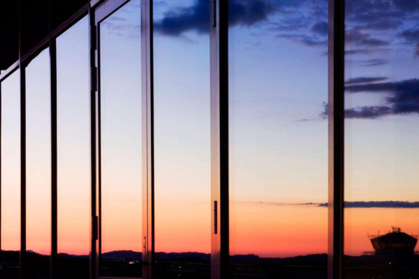 Las mejores ofertas de Clarion Hotel Bergen Airport Terminal Bergen