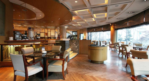 Las mejores ofertas de Ellui Seúl