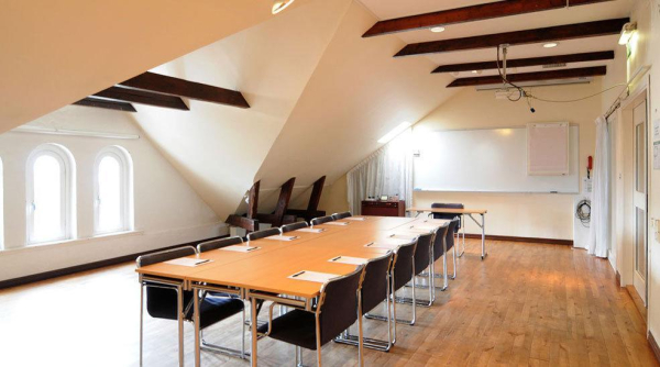 Las mejores ofertas de Home Hotel Plaza Karlstad 