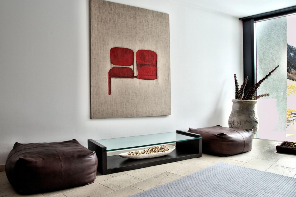 Las mejores ofertas de Madlein Ischgl