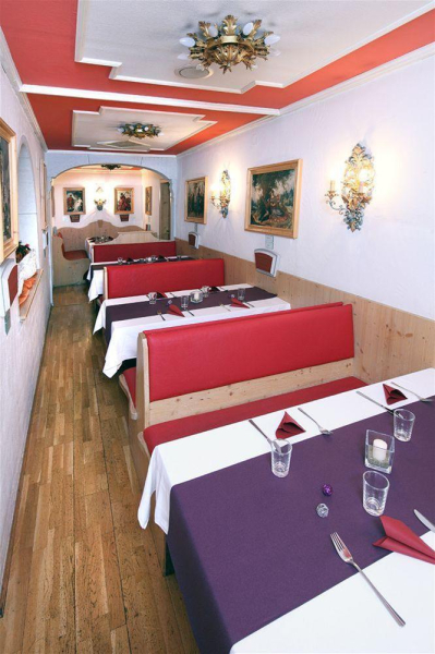 Las mejores ofertas de Schwanstein Viena