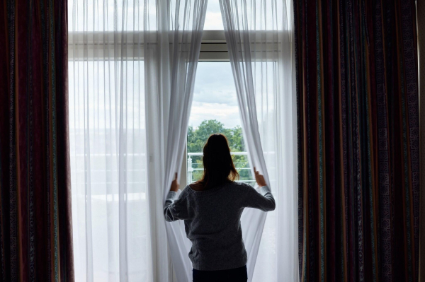 Las mejores ofertas de c/o56 Hotel Chemnitz Chemnitz