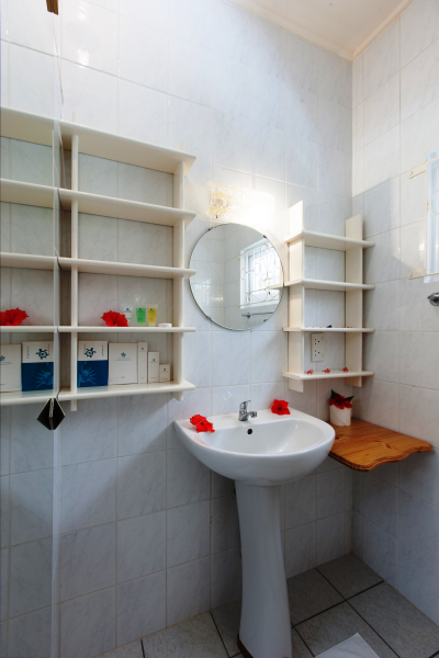 Las mejores ofertas de Le Relax Beach Resort Grand' Anse Praslin 