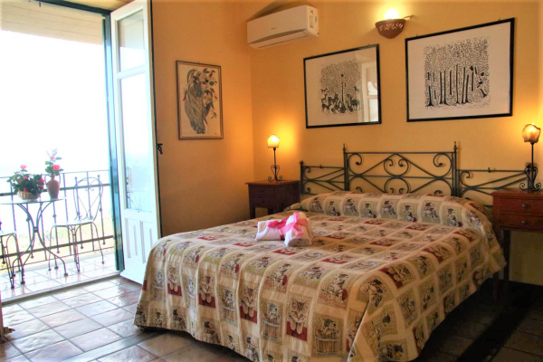 Las mejores ofertas de Santa Margherita MESSINA