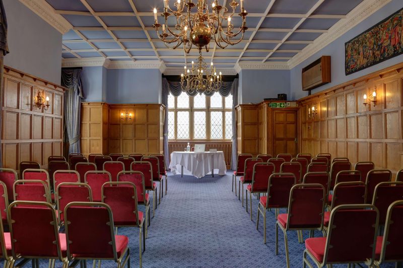 Best W. Stratford on Avon Salford Priors Salford