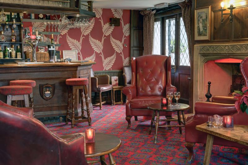 Best W. Stratford on Avon Salford Priors Salford