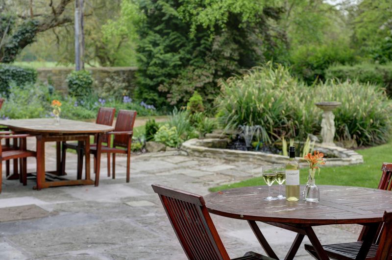 Best W. Stratford on Avon Salford Priors Salford