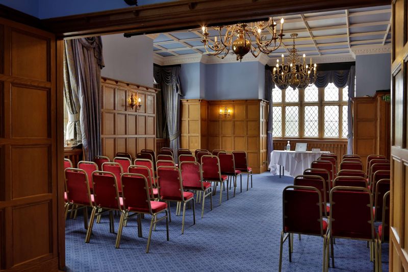 Best W. Stratford on Avon Salford Priors Salford