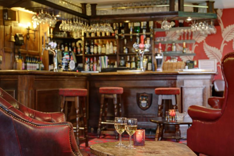 Best W. Stratford on Avon Salford Priors Salford