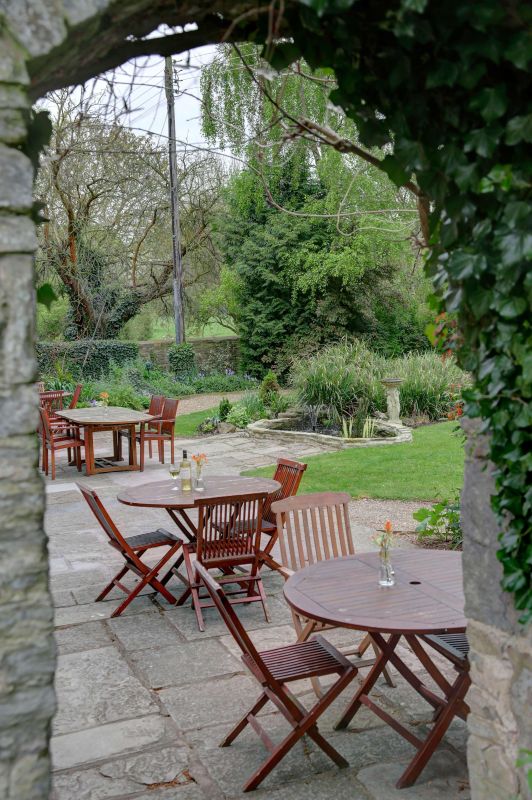 Best W. Stratford on Avon Salford Priors Salford