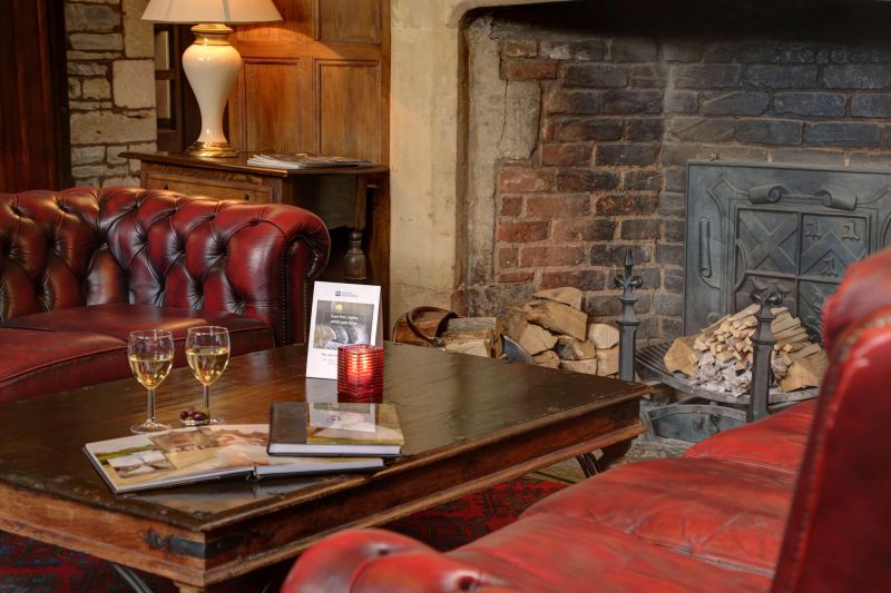 Best W. Stratford on Avon Salford Priors Salford