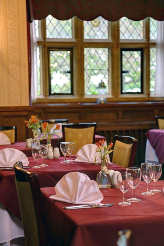 Best W. Stratford on Avon Salford Priors Salford