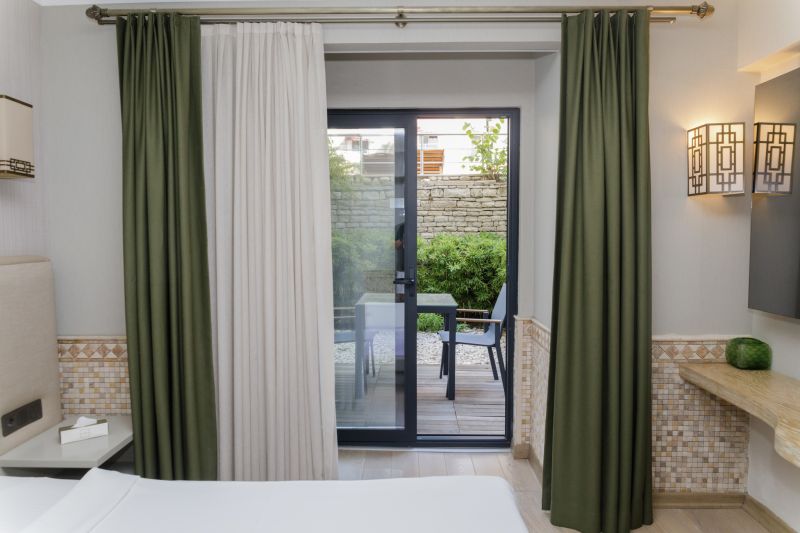 Las mejores ofertas de Bodrium Hotel & Spa Bodrum