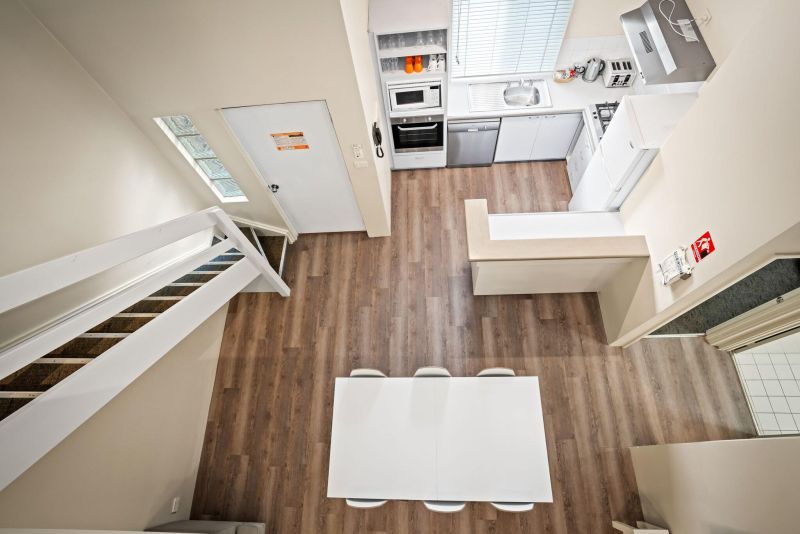 Las mejores ofertas de Broadwater Beach Resort Perth