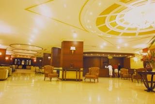 Las mejores ofertas de GREEN PLATAN CLUB HOTEL&SPA Marmaris 