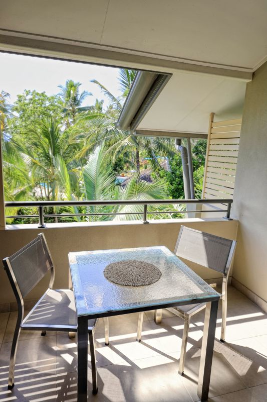 Las mejores ofertas de Paradise Palms Resort Cairns
