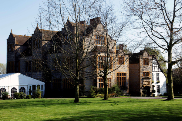 Las mejores ofertas de Best W. Stratford on Avon Salford Priors Salford Stratford-upon-avon 