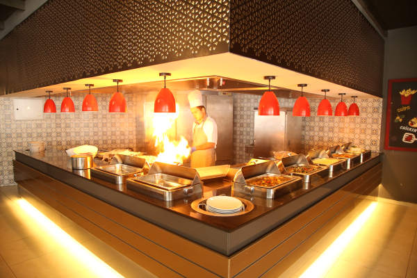 Las mejores ofertas de Mardiva Family Lykia Botanika Beach & Fun Club Marmaris 