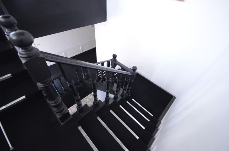 Las mejores ofertas de The Heritage Baan Silom Bangkok 