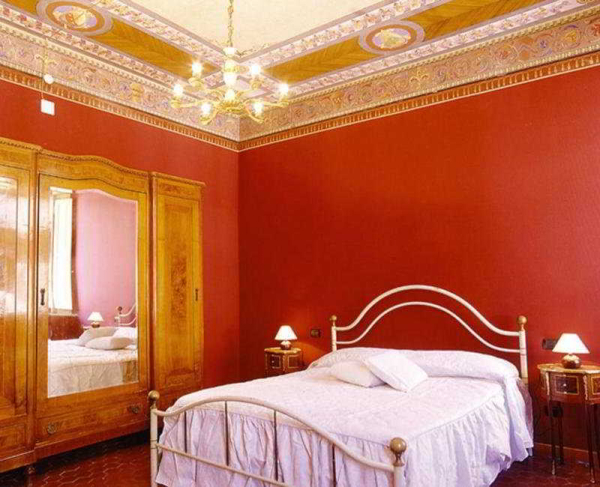Las mejores ofertas de BB Colosseo Suites Roma