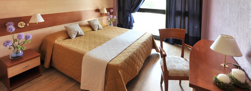 Las mejores ofertas de Centro Turistico Gardesano Verona