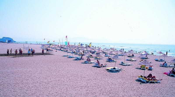 Las mejores ofertas de Caria Holiday Resort Marmaris