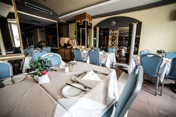 Las mejores ofertas de Coral Hotel Valletta