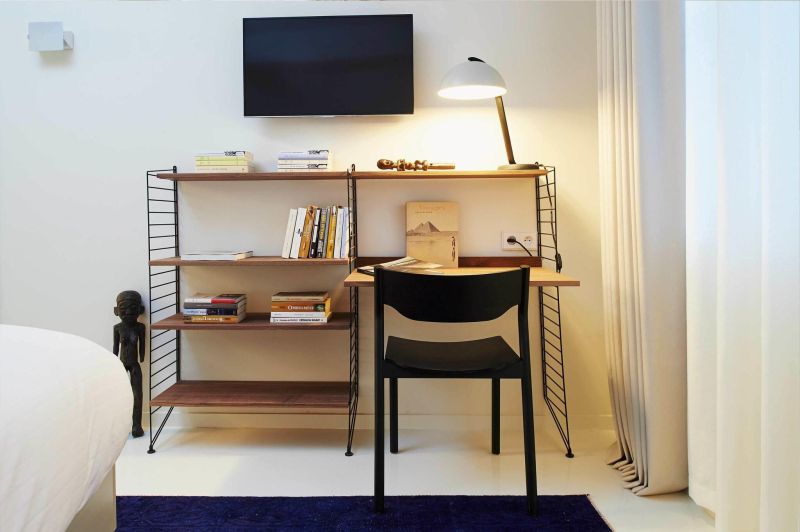 Las mejores ofertas de 9Hotel Sablon Bruselas