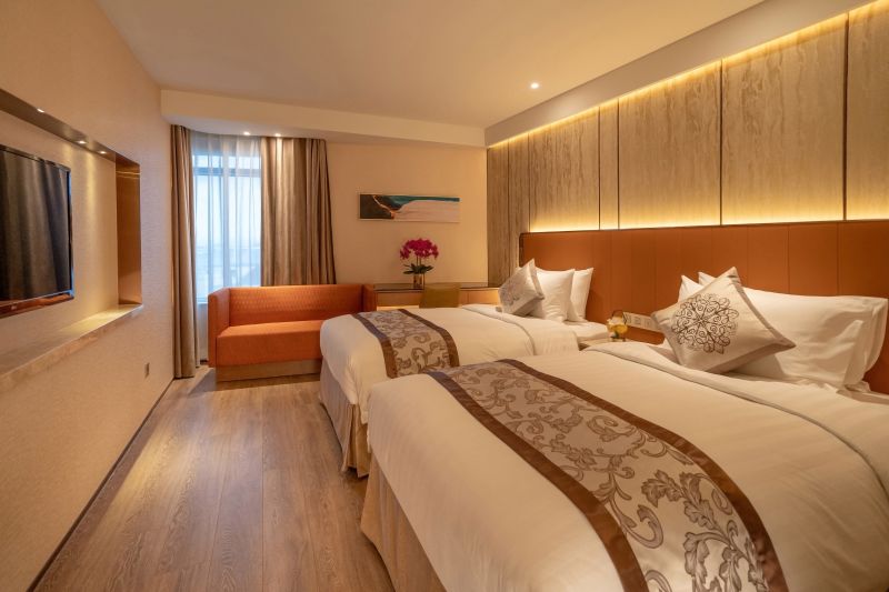 Las mejores ofertas de Golden Dragon MACAU
