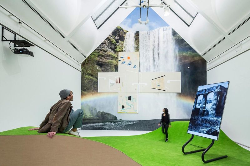 Las mejores ofertas de Le Méridien Parkhotel Frankfurt Frankfurt