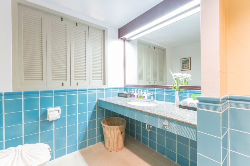 Las mejores ofertas de Phuket Orchid Resort and Spa (SHA Plus+) Phuket 