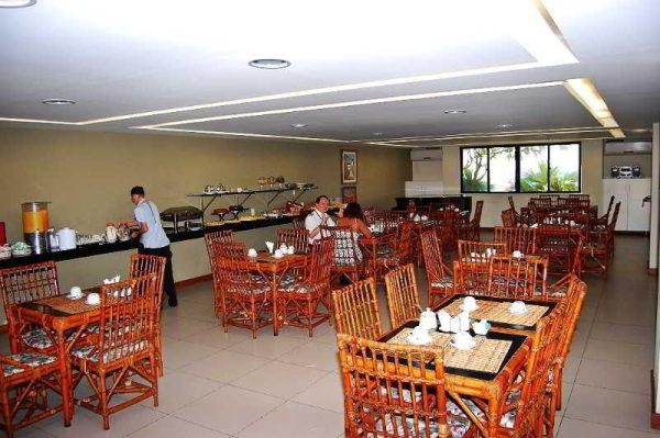 Las mejores ofertas de Atlantico Salvador