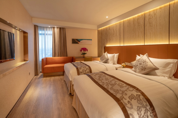 Las mejores ofertas de Golden Dragon MACAU