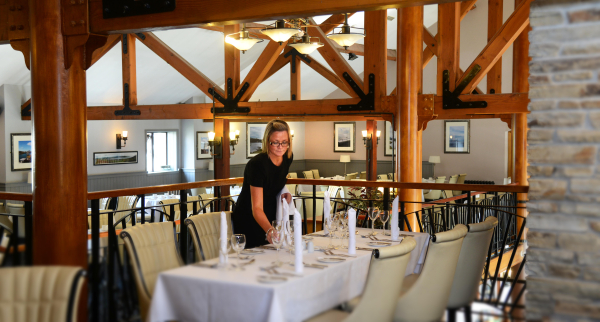 Las mejores ofertas de Mill Park Hotel Donegal