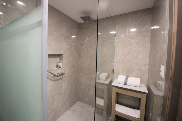 Las mejores ofertas de Oro Verde Manta Manta 