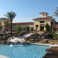Holiday Inn Club Vacations at Orange Lake Resort