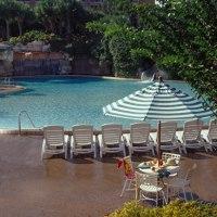 DELTA HOTELS ORLANDO CELEBRATION