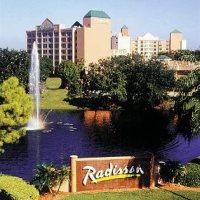 DELTA HOTELS ORLANDO CELEBRATION
