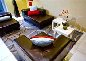 CASAMIA 36 HOTEL