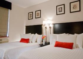 CASAMIA 36 HOTEL