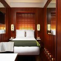 Las mejores ofertas de Hudson Midtown